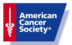 american_cancer_society_logo